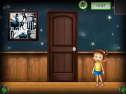 Jwèt Amgel Kids chanm chape 260 sou entènèt