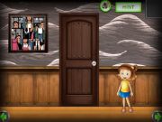 Jwèt Amgel Kids chanm chape 261 sou entènèt