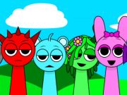 Jwèt Sou entènèt jwèt Sprunki Incredibox sou entènèt Jwèt Sou entènèt jwèt Sprunki Incredibox sou entènèt