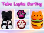 Jwèt Taba Lapka Triyay  sou entènèt
