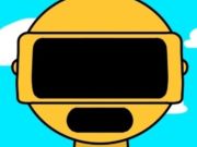 Jwèt Jwèt Sprunki Clicker  sou entènèt