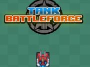Jwèt Download jwèt la Fòs batay tank  sou entènèt