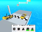 Jwèt Jwèt Kous Builder  sou entènèt