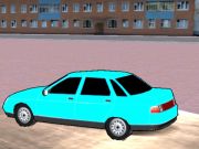 Jwèt GTA mòd nan fason nou an  sou entènèt