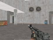 Jwèt Lagè Arena  sou entènèt