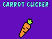 Jwèt Kawòt Clicker  sou entènèt