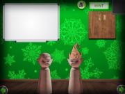 Jwèt Sou entènèt jwèt Super Mario memwa Kat Koresponn ak  sou entènèt