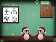 Jwèt Amgel New Year Sal sove 8 sou entènèt
