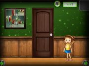 Jwèt Amgel Kids chanm chape 263 sou entènèt