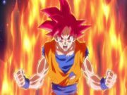 Jwèt Egzamen boul dragon sou entènèt Jwèt Egzamen boul dragon sou entènèt