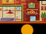 Jwèt Download jwèt la Pitza foli tycoon  sou entènèt