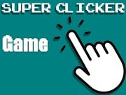 Jwèt Jwèt Super Clicker  sou entènèt