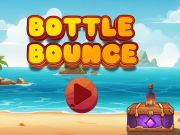 Jwèt Boutèy Bounce  sou entènèt