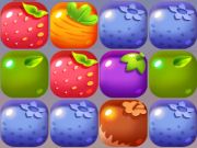 Jwèt Coolberries sou entènèt