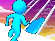 Jwèt Sou entènèt jwèt Jele Run Ras  sou entènèt