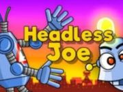 Jwèt San tèt Joe  sou entènèt