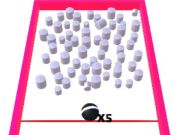 Jwèt Bitball sou entènèt