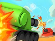 Jwèt Sou entènèt jwèt Super tank ewo  sou entènèt