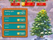 Jwèt Download jwèt la Tree Clicker la  sou entènèt