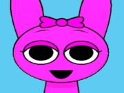 Jwèt Sou entènèt jwèt Flappy Sprunki Endless Flying  sou entènèt