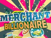 Jwèt Machann bilyonè  sou entènèt