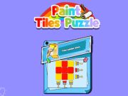 Jwèt Download jwèt la Penti twil devinèt  sou entènèt