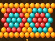 Jwèt Download jwèt la Bubble tirè klasik Pop  sou entènèt