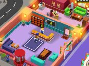 Jwèt Tycoon gadri sou entènèt