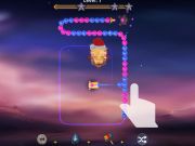 Jwèt Download jwèt la Zooma Marble Quest 3D  sou entènèt