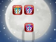 Jwèt Sou entènèt jwèt Bwote kado Santa a  sou entènèt