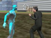 Jwèt Sou entènèt jwèt Spider avyon de gè  sou entènèt