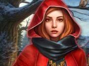 Jwèt Sou entènèt jwèt Moonshade Castle  sou entènèt