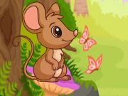 Jwèt Kolekte ze yo Bunny  sou entènèt