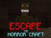 Jwèt Chape anba Craft la laterè  sou entènèt