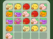 Jwèt Dize Jwèt kastèt: 2048 rantre! sou entènèt