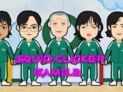Jwèt Jwèt Squid Clicker 2  sou entènèt
