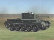Jwèt Mondyal nan Wartanks sou entènèt Jwèt Mondyal nan Wartanks sou entènèt