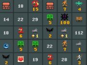 Jwèt Dragonweeper sou entènèt