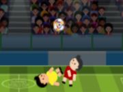 Jwèt Nul World Cup sou entènèt
