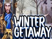 Jwèt Sou entènèt jwèt Winter Getaway  sou entènèt