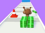 Jwèt Sou entènèt jwèt Sprunki Money Stack Incredibox  sou entènèt