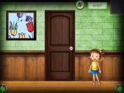 Jwèt Amgel Kids chanm chape 268 sou entènèt