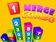 Jwèt Rantre Combo  sou entènèt
