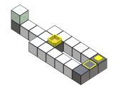 Jwèt BitPuzzle sou entènèt
