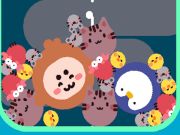 Jwèt Zooplop sou entènèt