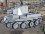 Jwèt Mond nan tank militè yo sou entènèt Jwèt Mond nan tank militè yo sou entènèt