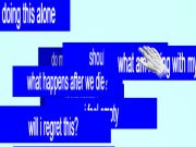 Jwèt Epi ou pral manke li  sou entènèt
