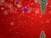 Jwèt Santa avyon edisyon espesyal  sou entènèt