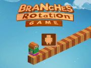 Jwèt Branch jwèt wotasyon  sou entènèt
