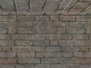 Jwèt Dungeons brik  sou entènèt